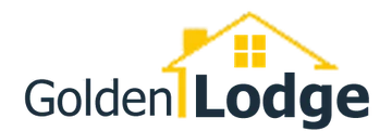 Golden Lodge Real Estate