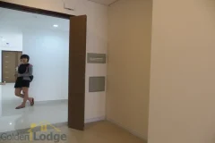 Unfurnished 02 bedroom apartment Mipec Riverside Long Bien rental 6