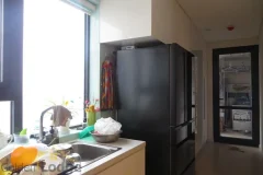 Furnished 03 bedroom apartment Mipec Riverside Long Bien 140m2 6