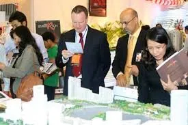 Regulations for foreigners buying house in Vietnam