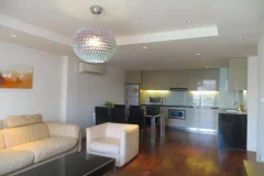 2 bedrooms 2 bathrooms apartment in Tay Ho for rent