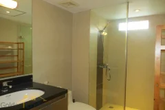 2 bedrooms 2 bathrooms apartment in Tay Ho for rent 6