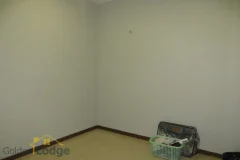 3 bedroom apartment for rent in Trang An Complex Cau Giay 3