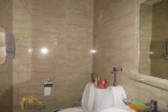 3 bedroom garden villa for rent in Vinhomes Riverside furnished 5