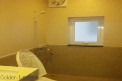 3 bedroom villa in Vinhomes Riverside, furnished with 1400$ 6