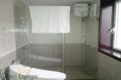 3 bedroom villa in Vinhomes Riverside, furnished with 1400$ 7