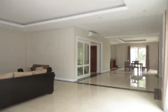 4 bedroom villa in Vinhomes Riverside close Jura Park, 367m2