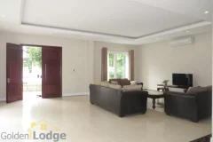 4 bedroom villa in Vinhomes Riverside close Jura Park, 367m2 5