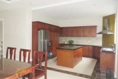4 bedroom villa in Vinhomes Riverside close Jura Park, 367m2 7