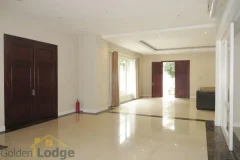 4 bedroom villa in Vinhomes Riverside close Jura Park, 367m2 8