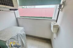 2 bedroom apartment for rent in Hoan Kiem nearby Opera House