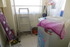 02 bedroom apartment for rent on Lac Long Quan, Tay Ho 7