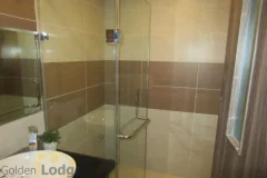Apartment in Berriver Long Bien for rent with 3 bedrooms, furnished 3
