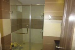 Apartment in Berriver Long Bien for rent with 3 bedrooms, furnished 6