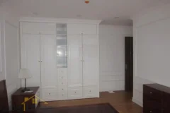 Apartment in Berriver Long Bien for rent with 3 bedrooms, furnished 7