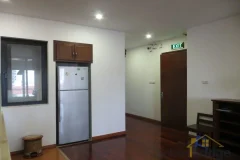 Full serviced apartment in To Ngoc Van 2 bedrooms furnished 3