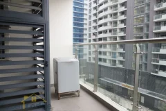 Apartment in Trang An Complex Cau Giay, 3 bedrooms furnished 5
