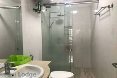 Apartment in Trinh Cong Son street in Tay Ho 2 beds for rent 6