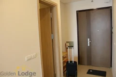 Apartment Mipec Riverside Long Bien 03 bedrooms furnished with river view 1