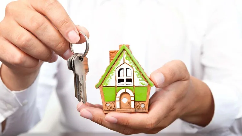 Buying property in Vietnam