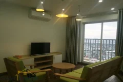 Berriver Long Bien apartment for rent in Long Bien district 2 bedrooms 2