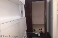Berriver Long Bien apartment for rent in Long Bien district 2 bedrooms 6