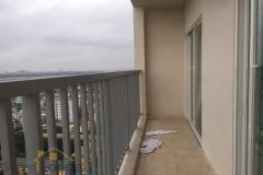 Berriver Long Bien apartment for rent in Long Bien district 2 bedrooms 7