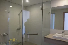 Brand new 3 bedroom apartment in Mipec Riverside Red river view 2