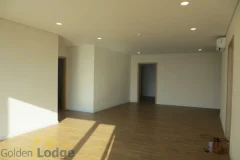 Brand new 3 bedroom apartment in Mipec Riverside Red river view 6