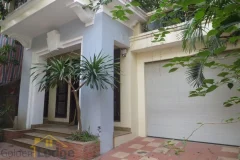 Ciputra Hanoi house to rent with 04 beds 04 baths 2