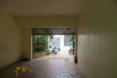 Ciputra Hanoi house to rent with 04 beds 04 baths 7
