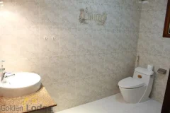Dang Thai Mai house for rent in Tay Ho partly furnished 7