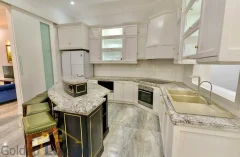 Fully Furnished Villa for Rent in Vinhomes Riverside near BIS Hanoi 4