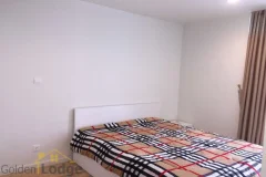 Furnished 2 bedroom apartment in Watermark Hanoi at Tower A 7