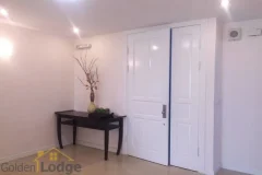 Furnished 3 bedroom apartment in Ciputra Hanoi, P1 tower to rent 3