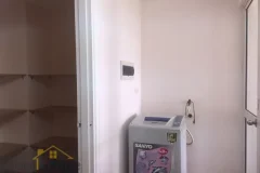 Furnished 3 bedroom apartment in Ciputra Hanoi, P1 tower to rent 6