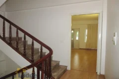 Furnished 5 bedroom house in Tay Ho Hanoi Vietnam lake view 7