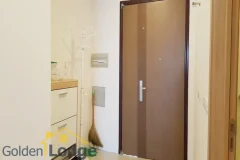 Furnished apartment in Mipec Riverside 02 bedrooms 82m2 to rent 1