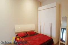Furnished apartment in Mipec Riverside 02 bedrooms 82m2 to rent 7