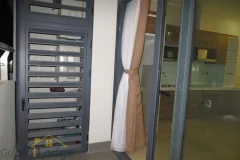 Furnished apartment in Trang An Complex for rent, 2 bedrooms 6