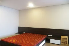 Furnished Mipec Long Bien apartment rental comes with 02 bedrooms 7