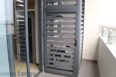 Furnished Trang An Complex apartment, 2 bedrooms, 88m2 for rent 5