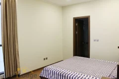 Furnished Trang An Complex apartment, 2 bedrooms, 88m2 for rent 6