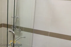 Furnished Trang An Complex apartment rental with 2 + 1 bedroom 3