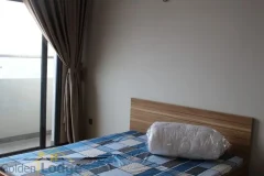 Furnished Trang An Complex apartment rental with 2 + 1 bedroom 4