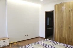 Furnished Trang An Complex apartment rental with 2 + 1 bedroom 7