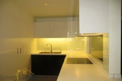 Furnished Watermark Hanoi on Lac Long Quan with 2 bedrooms 6