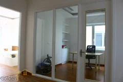 Hanoi villa for lease at Vinhomes Riverside nearby BIS furnished 7