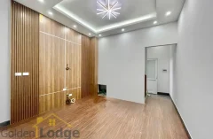 House for rent in Ngoc Thuy, Long Bien near LFAY Hanoi 2