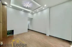 House for rent in Ngoc Thuy, Long Bien near LFAY Hanoi 3